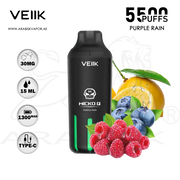 vape in uae, vape in abudhabi, buy vape